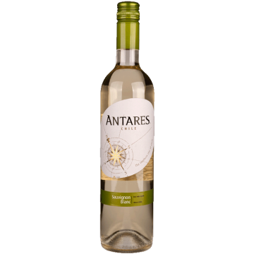 Antares Sauvignon Blanc