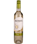 Antares Sauvignon Blanc