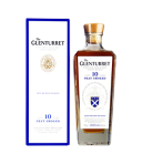 Glenturret 10Y Peat Smoked 2021 Release