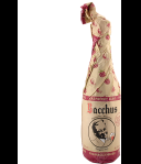 Bacchus Frambozenbier