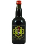 Proosje van Schiedam