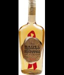 Obstler / Eau de Vie / Marc / Palinka / Slivovitz