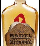 Obstler / Eau de Vie / Marc / Palinka / Slivovitz