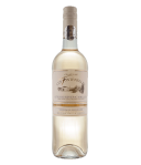 Fontenelles Moelleux