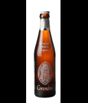 Corsendonk Agnus Tripel