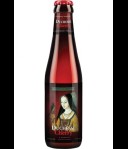 Duchesse Cherry
