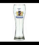Weihenstephaner Bierglas 50 cl