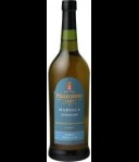 Pellegrino Marsala Oro