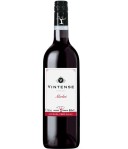 Vintense Merlot 0.0