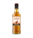 The Famous Grouse Whisky