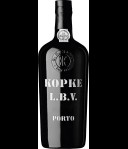 Kopke LBV