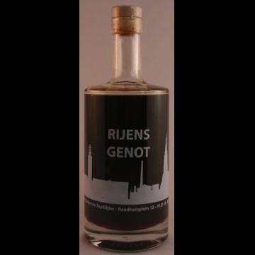 Rijens Genot Boluslikeur