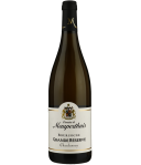 Domaine de Mauperthuis Bourgogne Chardonnay Grande Reserve