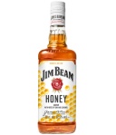 Jim Beam Honey
