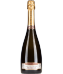 Prosecco Biscardo Millesimato