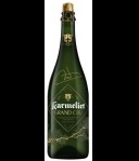 Karmeliet Grand Cru 2025