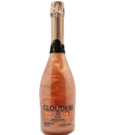 Cloudem Bronze