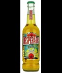 Desperados Mojito