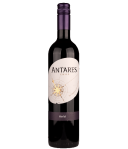Antares Merlot