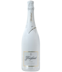 Freixenet Ice 75CL