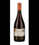 Ventisquero Reserva Pais Moscatel Valle Del Maule