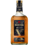 Bokma 10 jaar Gerijpte jonge jenever