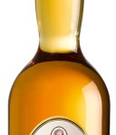 Calvados