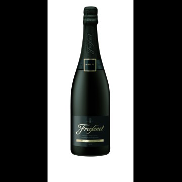 Freixenet Cordon Negro Seco