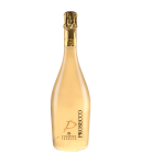 Cavatina Prosecco