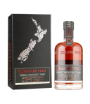 The Oamaruvian 100 Proof 18YO