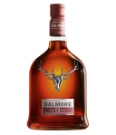 Dalmore 12 Years Old Highland Single Maltwhisky