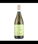 Sartori Lugana la Musina