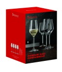 Spiegelau Champagneglas (set van 4)