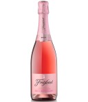 Freixenet Cordón Rosado Gran Seleccion