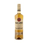 Bacardi Carta Oro