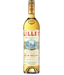Lillet