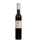 Beerenauslese Rheinhessen