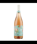 Sartori Fira Rosato Veronese IGT