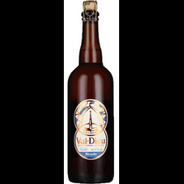 Val-Dieu Blonde
