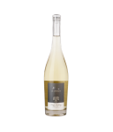 Maison la Chenais prestige chardonnay vinolok