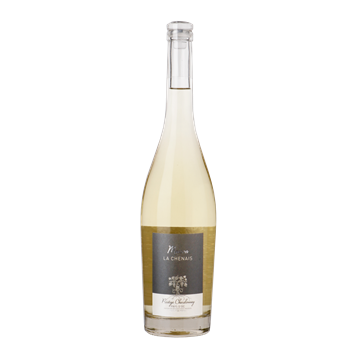 Maison la Chenais prestige chardonnay vinolok