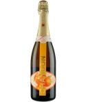 Chandon Garden Spritz