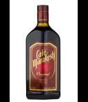 Café Marakesh Koffielikeur