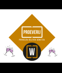 Port proeverij