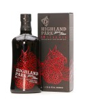 Highland Park 16 Years Old Twisted Tattoo