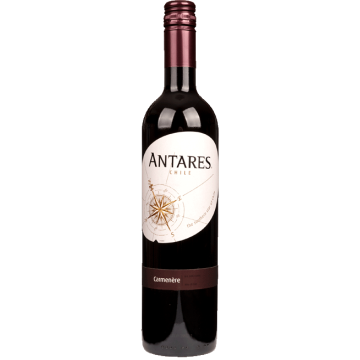 Antares Carmenère