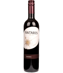 Antares Carmenère