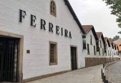 Ferreira port.jpg