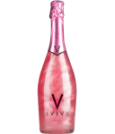 Aviva Rosé