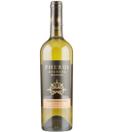 Phebus Reservado Sauvignon Blanc Mendoza